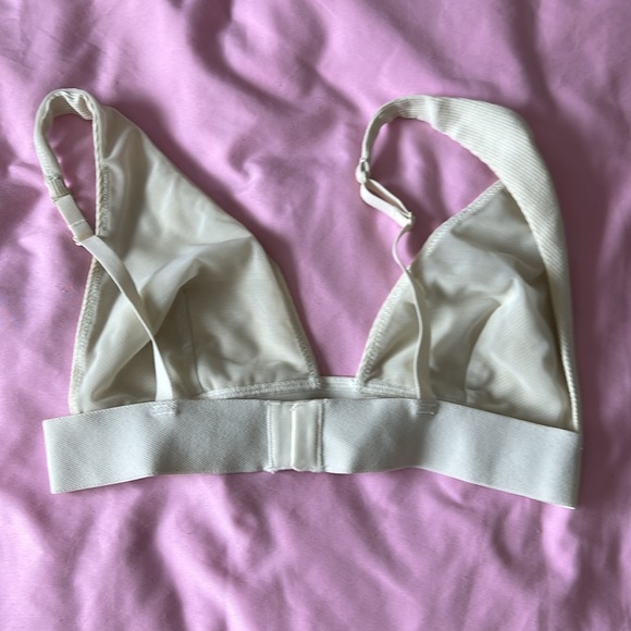 Skims Bralette - Picture 3 of 3